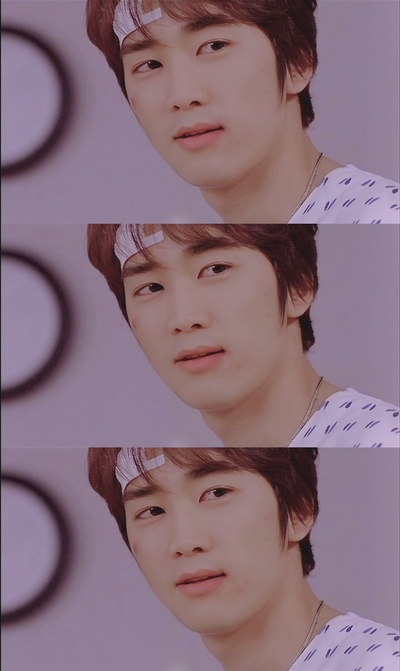 那小子真帅剧照的剧照