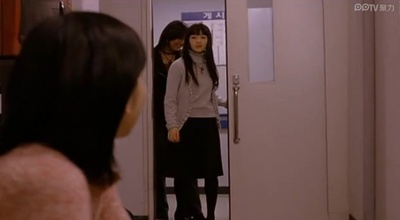 那小子真帅剧照的剧照