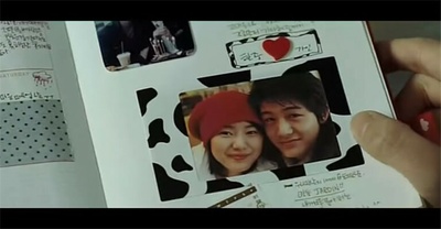 恶魔在身后剧照的剧照