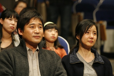 我们身边的犯罪剧照的剧照