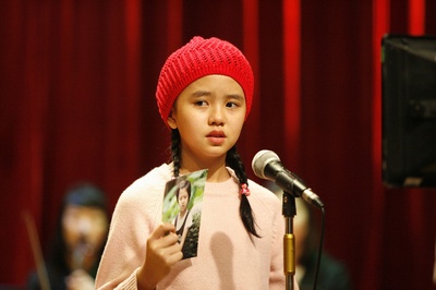 我们身边的犯罪剧照的剧照