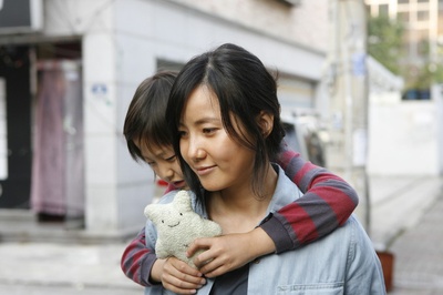 我们身边的犯罪剧照的剧照