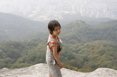 我们身边的犯罪剧照的剧照