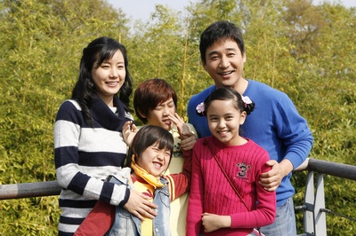 我们身边的犯罪剧照的剧照