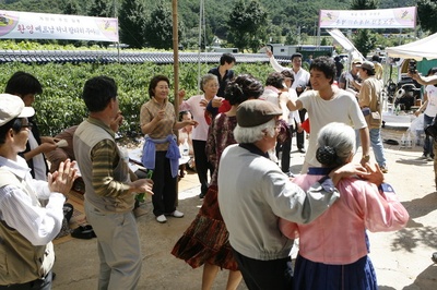 我们身边的犯罪剧照的剧照