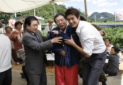 我们身边的犯罪剧照的剧照