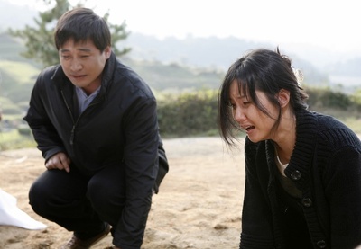 我们身边的犯罪剧照的剧照