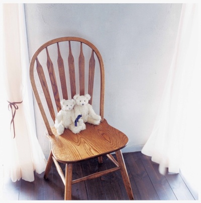 甜蜜小谎言剧照的剧照