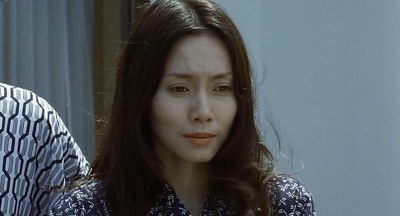 甜蜜小谎言剧照的剧照