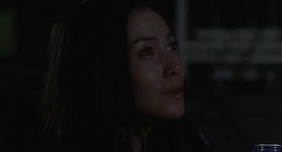 甜蜜小谎言剧照的剧照