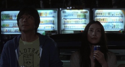 甜蜜小谎言剧照的剧照