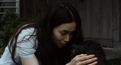 甜蜜小谎言剧照的剧照