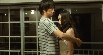 甜蜜小谎言剧照的剧照