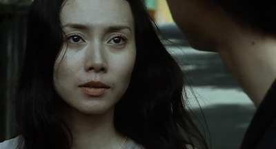 甜蜜小谎言剧照的剧照