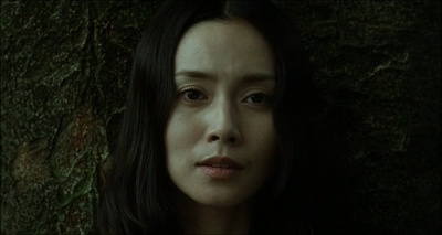 甜蜜小谎言剧照的剧照