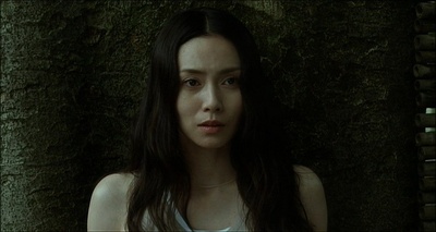 甜蜜小谎言剧照的剧照