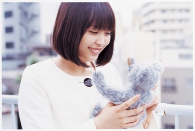 甜蜜小谎言剧照的剧照