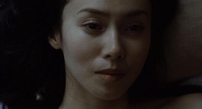 甜蜜小谎言剧照的剧照