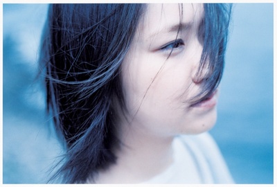 甜蜜小谎言剧照的剧照