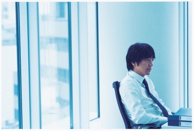 甜蜜小谎言剧照的剧照