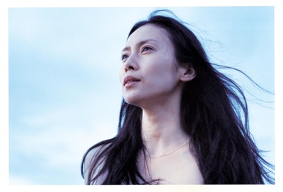 甜蜜小谎言剧照的剧照