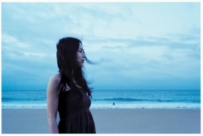 甜蜜小谎言剧照的剧照