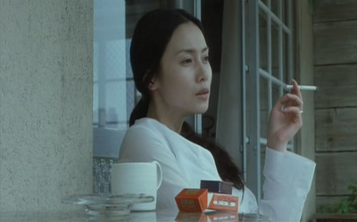 甜蜜小谎言剧照的剧照