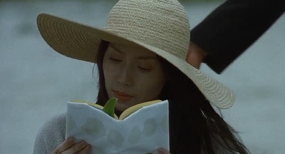 甜蜜小谎言剧照的剧照