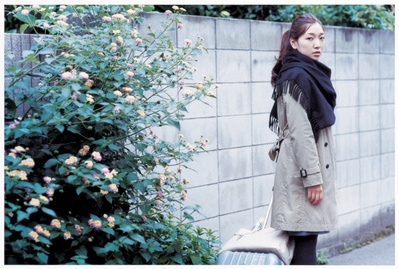 甜蜜小谎言剧照的剧照