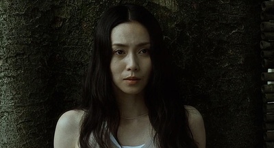 甜蜜小谎言剧照的剧照