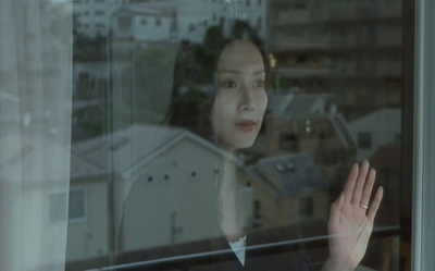 甜蜜小谎言剧照的剧照