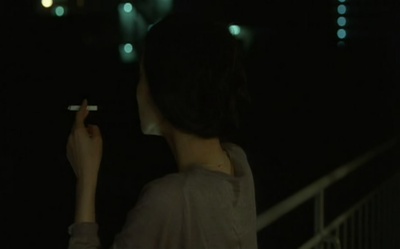 甜蜜小谎言剧照的剧照