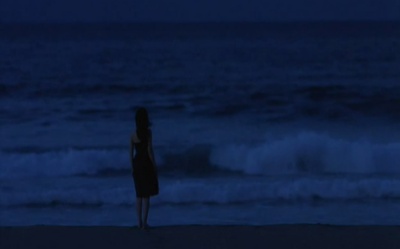 甜蜜小谎言剧照的剧照