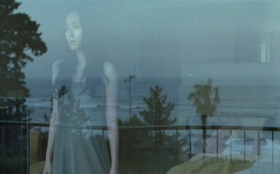 甜蜜小谎言剧照的剧照