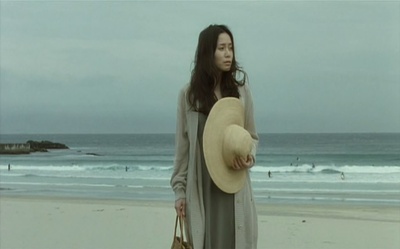 甜蜜小谎言剧照的剧照