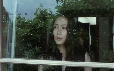 甜蜜小谎言剧照的剧照