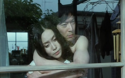 甜蜜小谎言剧照的剧照