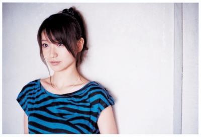 甜蜜小谎言剧照的剧照