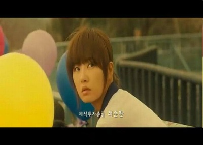 甜蜜的谎言剧照的剧照