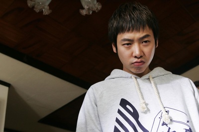 甜蜜的谎言剧照的剧照