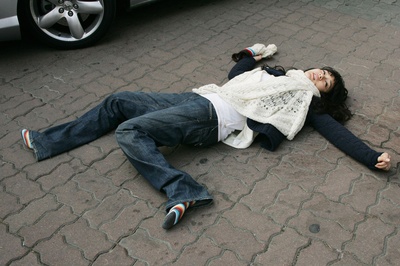 甜蜜的谎言剧照的剧照