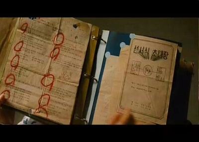 甜蜜的谎言剧照的剧照