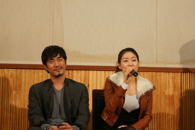 甜蜜的谎言剧照的剧照