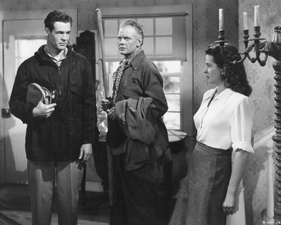 海滩上的女人剧照的剧照