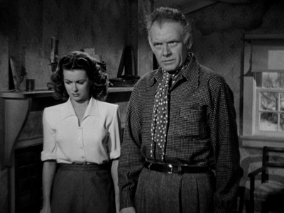 海滩上的女人剧照的剧照