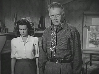 海滩上的女人剧照的剧照