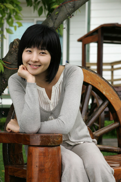 海边的女人剧照的剧照