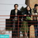 海边的女人剧照