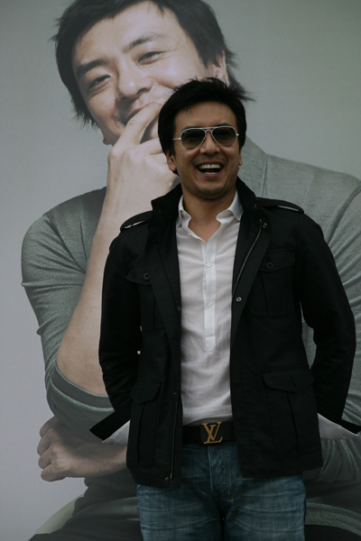 海边的女人剧照的剧照