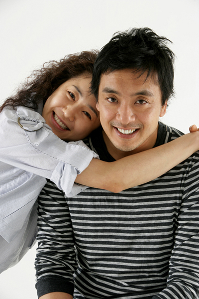 海边的女人剧照的剧照